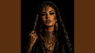 لسه احنا هنا   مش شايف طريقي دندنها