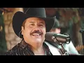 Te Quiero Para Mí - Isaías Lucero y Los Involucrados de Nuevo León (En Vivo)