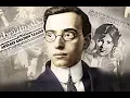 You Need to Watch This Before History is ERASED Leo Frank Trial the ADL reallygraceful