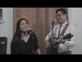 Download Lagu FROM THIS MOMENT | Love Month Cover