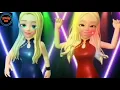 Download Lagu Hujan di malam Minggu/DJ lawas remix/full bass//full Lyrics