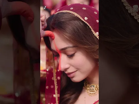 आस्था की शक्तिछठी मैया का आशीर्वाद🙏#ChhathiMaiya Song Out Now #TheVVAAN #SidharthMalhotra #Tamannaah