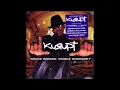 Kurupt ft. Lil 12 Dead - On, Onsite