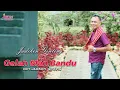 Download Lagu Lagu Karo terbaru gendang salih || gelah manbandu || Jadiken ginting