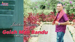 lagu karo terbaru gendang salih gelah manbandu jadiken ginting