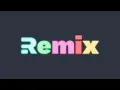 Remix Tutorial Remix for Beginners