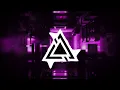 Puretone - Addicted To Bass (Dom Dolla Extended Relapse)