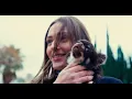 Zaira, Daviles de Novelda - Amor de Pobre  (Videoclip Oficial)