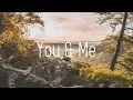 Download Lagu WildVibes - You And Me ft. Fenris (Lyrics)