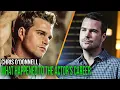 Chris O Donnell What Happened to the Actor s Career