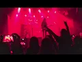 Evil Invaders - Feed Me Violence/Mental Penitentiary - Live at @Mystic Festival 2024, Gdansk