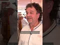 Download Lagu Waar hoort het Limburgs vlaaienmuseum thuis?