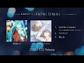 Download Lagu somei / 2nd Single「Another Complex」 全曲ダイジェスト