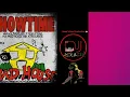 🔥Showtime Riddim Mix | Feat..Eagle And The Hawk, Gal Pon De Side, Gal Splurt & More by DJ Alkazed 🇯🇲