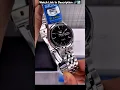Download Lagu Seiko 5 Automatic Classic Luxurious Elegant Men's Watch #luxurywatchesformen #elegantwatches #seiko