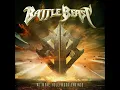 Eden - Battle Beast