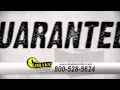 DRAKE 15 01 25 SAVINGS 30 WMV 1Mbps