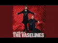 Download Lagu The Devil's Inside Me