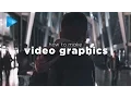 Download Lagu How to Create Video Graphics in Sony/MAGIX Vegas Pro 2017! (Tutorial)