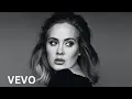 Download Lagu Adele - June Playlist (Best Songs of June)