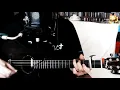 Download Lagu Überall du ~ Mo Casal (Room with a View - Tony Carey) ~ Cover w/ Harley Benton MJCE \u0026 Bluesharp
