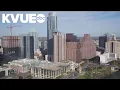 New report details Austin s rising rent prices by district KVUE