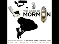 Baptize Me but the word baptize is censored
