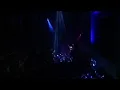 Kornél Kovács - Pantalón (en vivo) Por Detroit PRIDE CDMX 2023