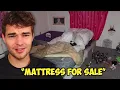 Facebook Marketplace Crackheads