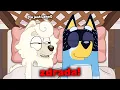 Download Lagu ABSURD BLUEY THEORIES YOU HAD NO IDEA ABOUT! 2
