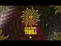 San Pacho & Maahez - Tequila