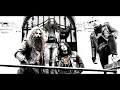 Download Lagu Evilspell Antisocial Satan - Satan s Sadists