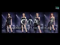 Lagu CYNA / AI K-POP Girl Group [STILL IN MOTION – 7th Mini Album] 止まらない鼓動の、その途中で