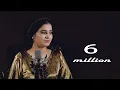 Download Lagu Farahnoz Sharafova - Dostad Darom Hamesha Hamesha - 2021