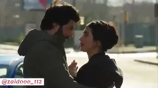 فاكر عنيها وضحكتها لمست ايديها وبرائتها رامي صبري 