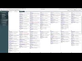 ePro Scheduler Upgrade to ePro Plus