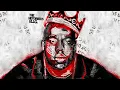 The Notorious B.I.G. - 10 Crack Commandments - Instrumental