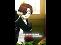 Download Lagu Hayato Suo 2% of the time 😅🤣 | Wind Breaker Season 2 |