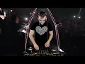TECHNO 2023 MORE THAN 2 HOURS Hands Up & Dance 2022 SILVESTER MEGAMIX #107