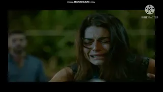 الاب لا يعوض هو الامان خيط حرير نورهان المرشدي 