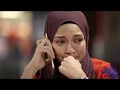 Download Lagu [EPISOD PENUH] Suri Hati Mr Pilot | Episod 1