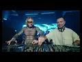 Download Lagu Partiboi69 B2B KiNK Live at Intercell ADE 2023