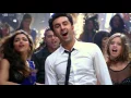 Badtameez Dil Full Song Yeh Jawaani Hai Deewani (Official) |Ranbir Kapoor, Deepika Padukone | Pritam
