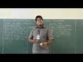 Unit2 Modes of python interpreter