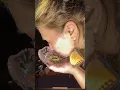 Katana Review s The Sanctuary Dispensary Point Break Garlic Fusion Extraterrestrial Bananas