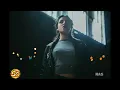 BEN KIM - somebody to love ( gorgon city extended remix )