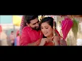 PANJEBAN: Shivjot & Gurlez Akhtar | The Boss | New Punjabi Song | Lyrics | Latest Punjabi Songs 2020