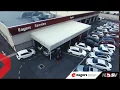 Holden Service Brisbane - Car Service