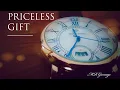 Priceless Gift