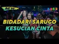 Download Lagu Dj Bibadari Sarugo Vs Kesucian Cinta Remix Breakbeat Minang Terbaru 2022 Full Bass